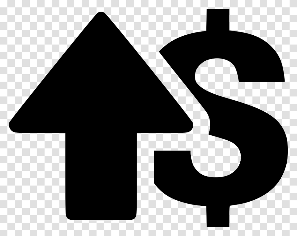 Money Up Money Up Icon, Axe, Tool, Logo Transparent Png