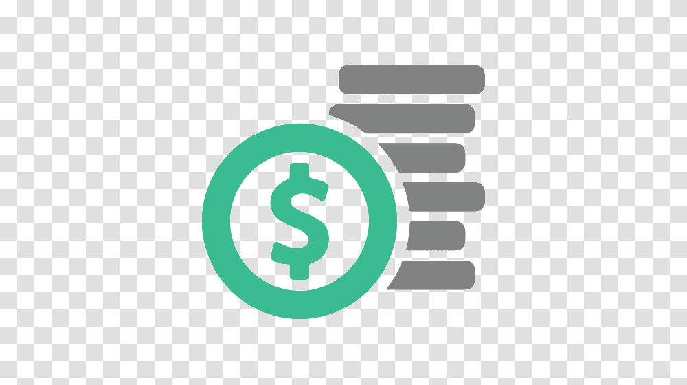 Money Vector Icon Download Free Website Icons, Green, Number Transparent Png