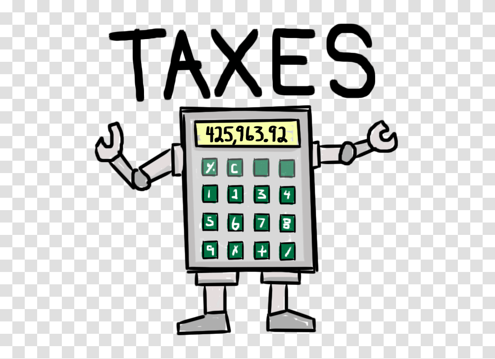 Moneyback Clipart Income Tax, Scoreboard, Robot, Electronics Transparent Png