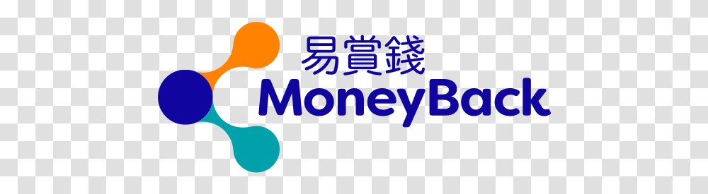 Moneyback Exclusive Offers And Rewards Share More Enjoy Netease Weibo, Text, Logo, Symbol, Alphabet Transparent Png