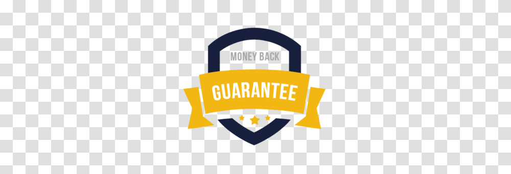 Moneyback Moneyback Images, Logo, Trademark Transparent Png