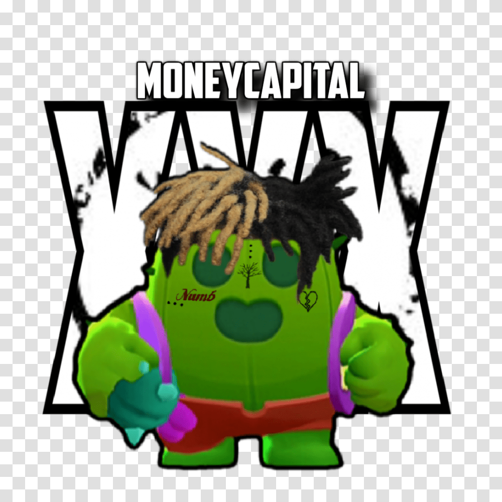 Moneycapital On Twitter, Toy, Poster, Advertisement, Super Mario Transparent Png