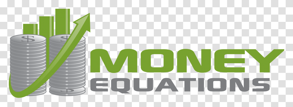 Moneyequations Logo Tree, Plant, Face Transparent Png