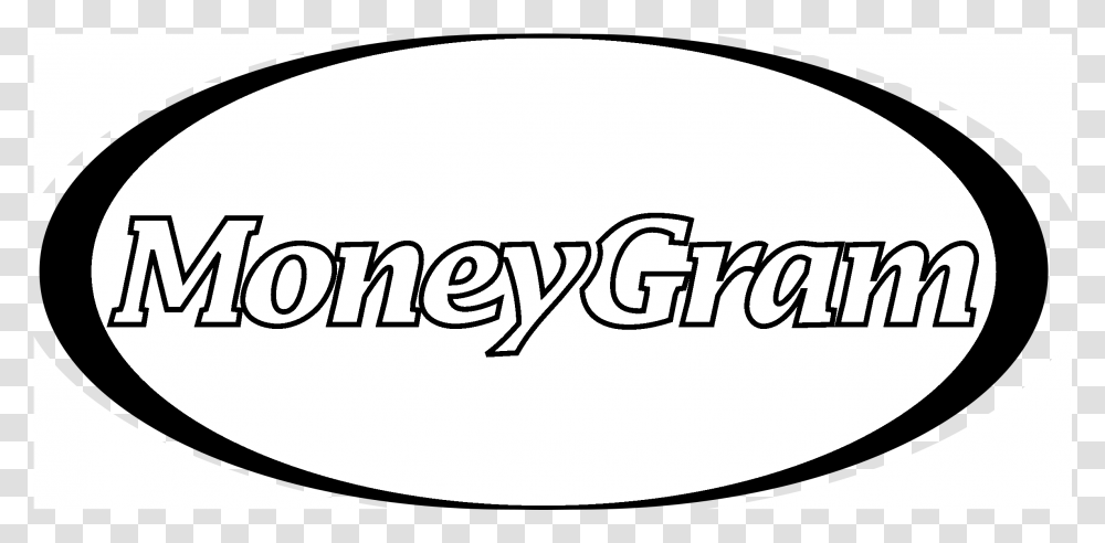 Moneygram, Oval, Meal, Food, Dish Transparent Png