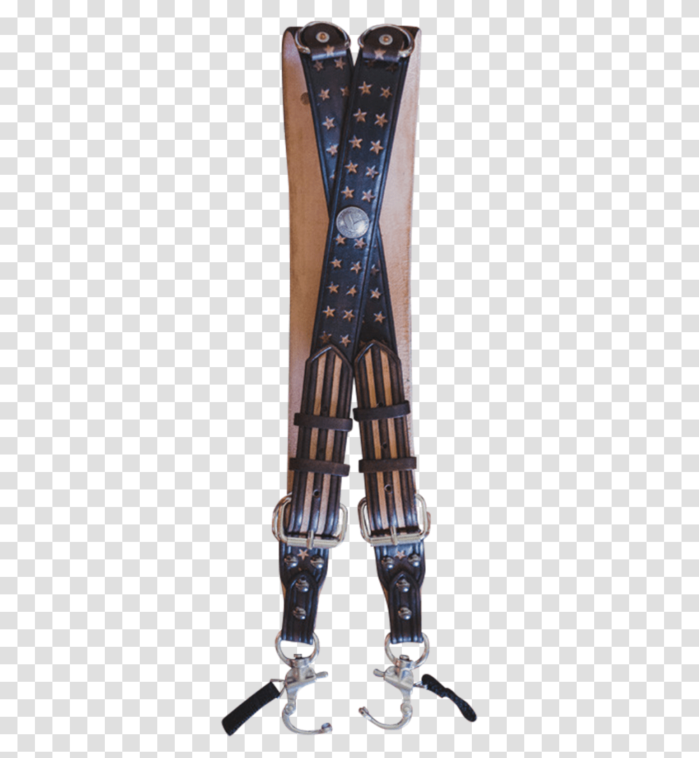 Moneymaker Strap, Apparel, Skateboard, Sport Transparent Png