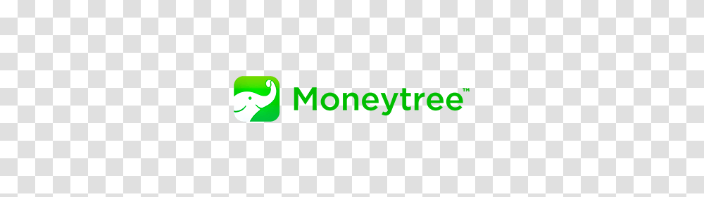Moneytree Kk Dg Incubation Inc, Green, Logo Transparent Png