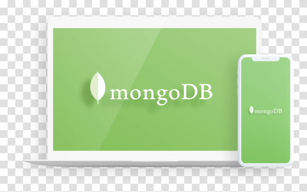 Mongodb Mobile Wallpapers With Quotes, Bottle, Mobile Phone, Electronics Transparent Png