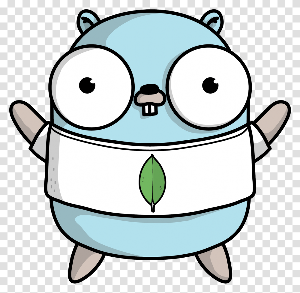 Mongodb Mongodb Update One Collection Golang, Pot, Stencil, Drawing Transparent Png