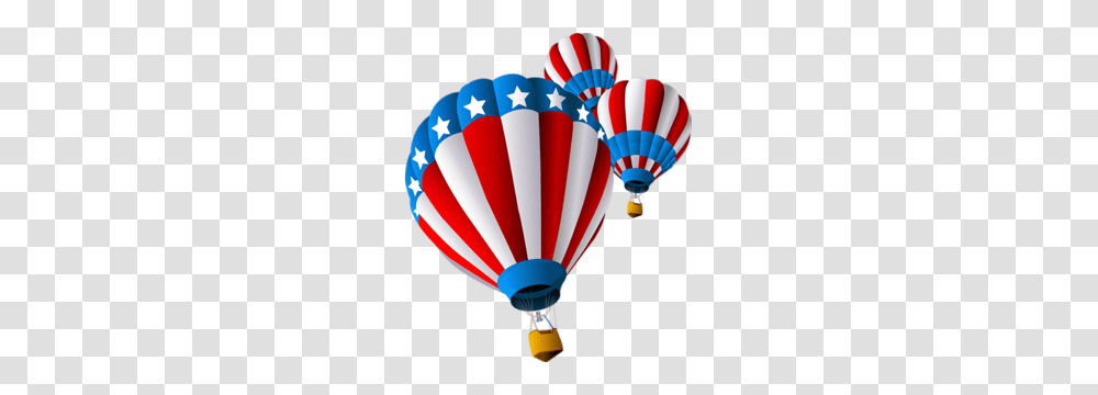 Mongolfery Everything Red White Blue Air, Balloon, Hot Air Balloon, Aircraft, Vehicle Transparent Png