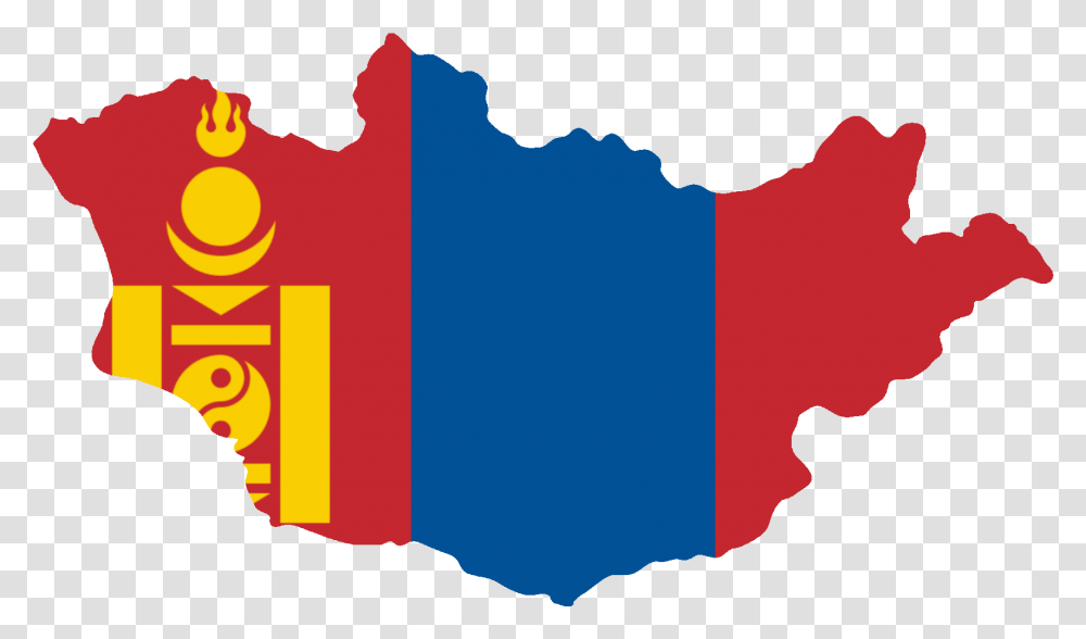 Mongolia Flag Map Globe Mongolia Map Vector, Person, Alphabet, Hand Transparent Png