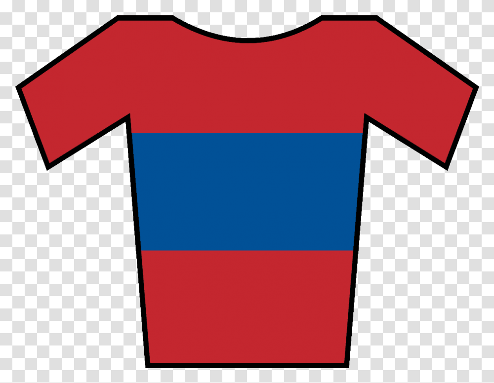 Mongolia National Champion Jersey Maglia Rossa, Apparel, Sleeve, Long Sleeve Transparent Png