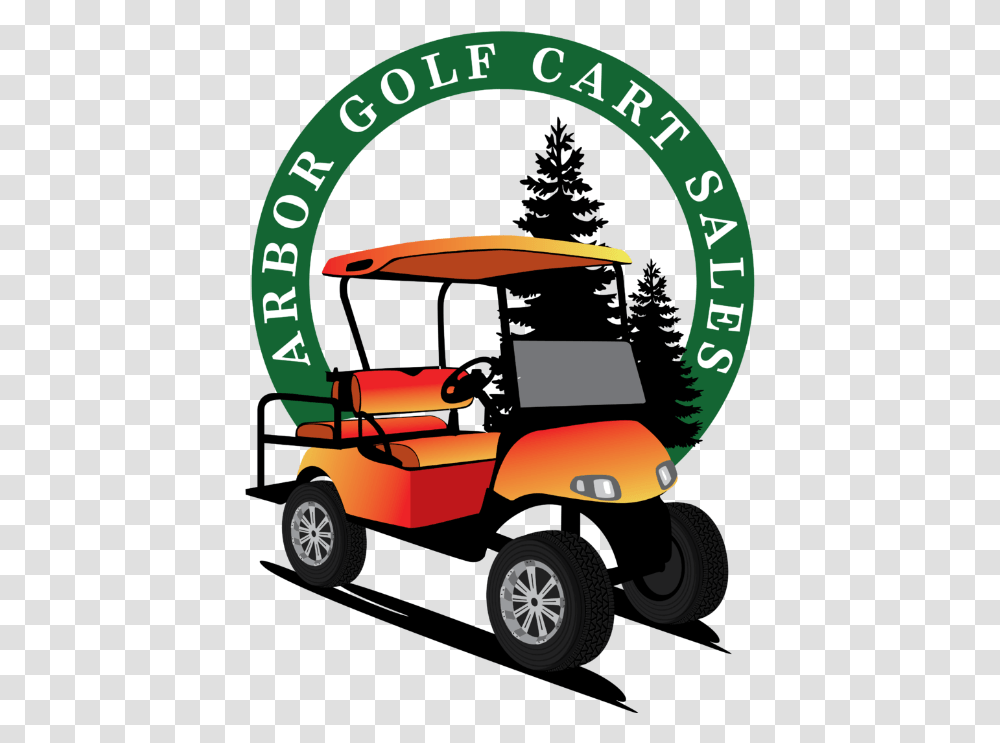 Mongolian Society Of Radiology, Golf Cart, Vehicle, Transportation, Lawn Mower Transparent Png