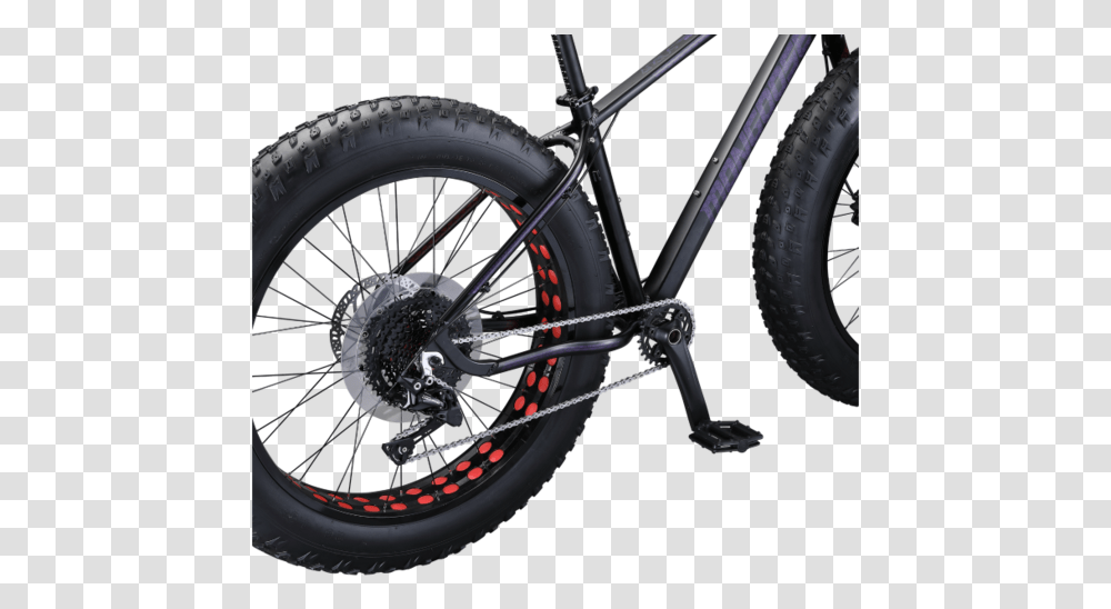 Mongoose Argus Sport 2019, Wheel, Machine, Mountain Bike, Bicycle Transparent Png