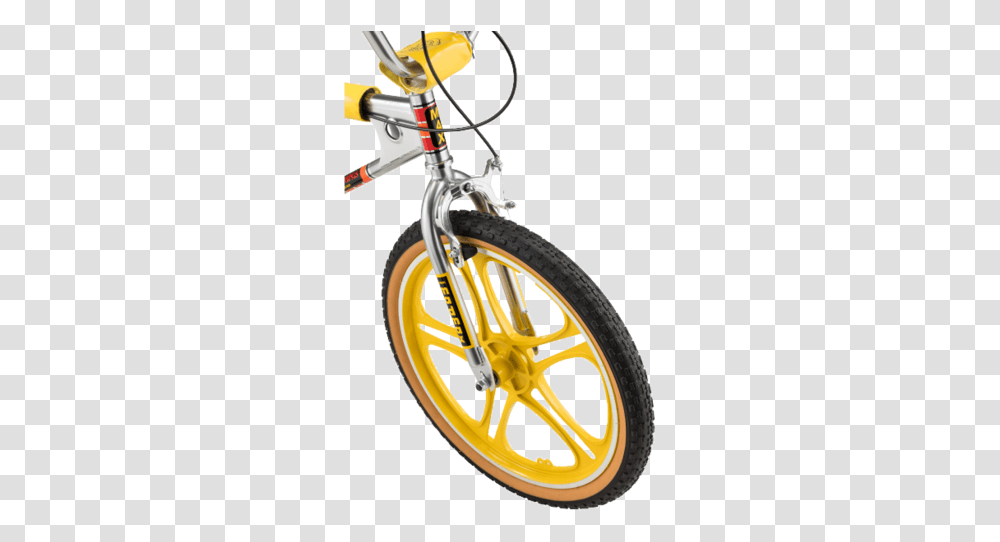 Mongoose Bike Stranger Things, Bicycle, Vehicle, Transportation, Wheel Transparent Png