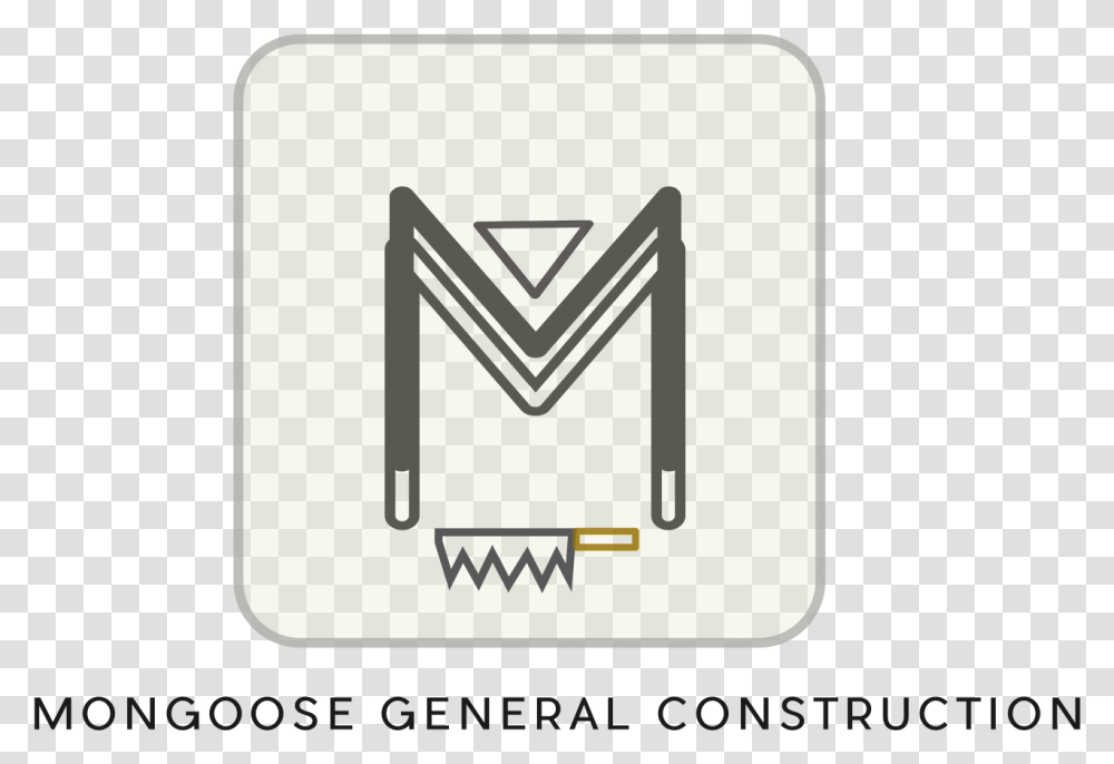 Mongoose Emblem, Label, Logo Transparent Png