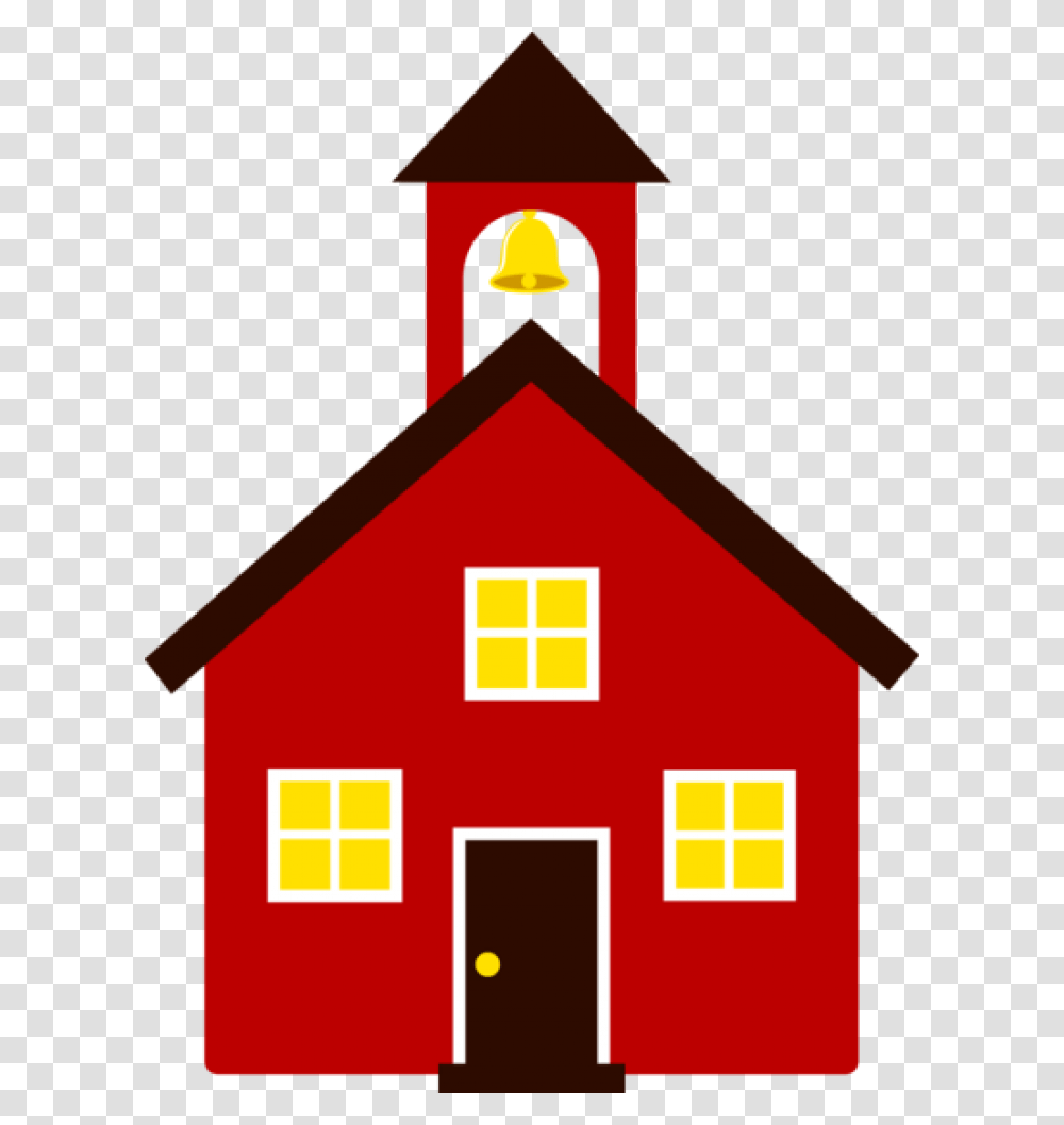 Monica Shayla Free Clipart Download, Housing, Building, First Aid, House Transparent Png