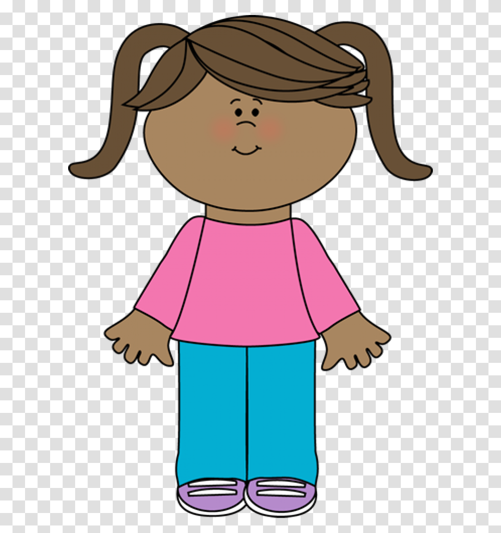 Monica Shayla Free Clipart Download, Person, Human, Apparel Transparent Png