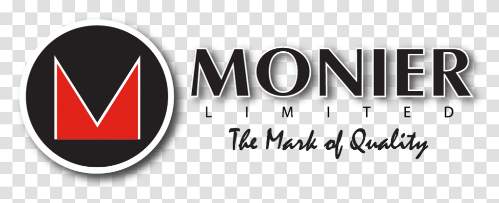 Monier Circle, Word, Alphabet, Label Transparent Png