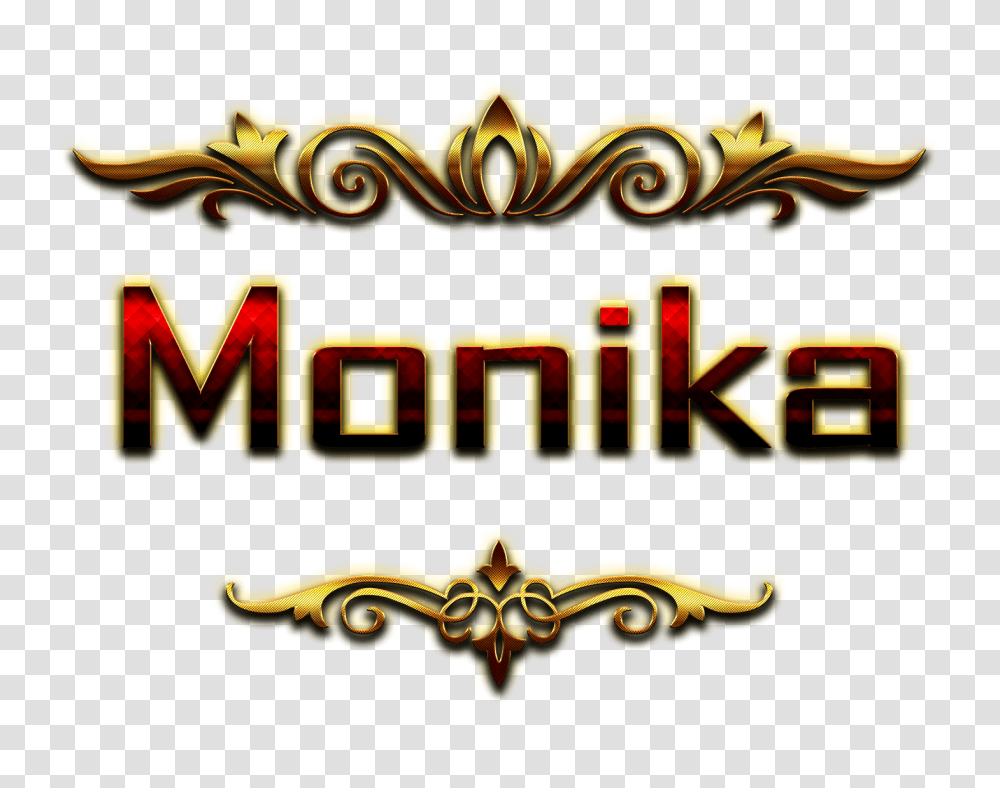 Monika Download, Parade, Crowd, Emblem Transparent Png