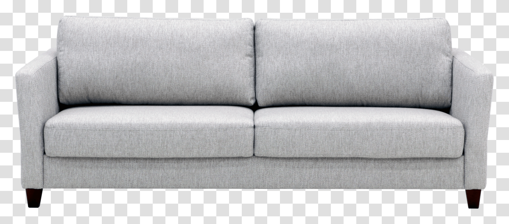 Monika King Size, Couch, Furniture, Cushion, Pillow Transparent Png