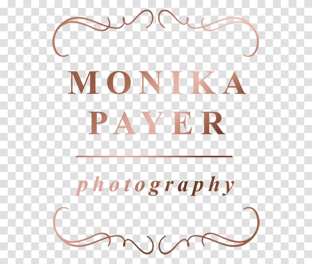 Monika Payer The Brick Lane Gallery, Alphabet, Label, Handwriting Transparent Png