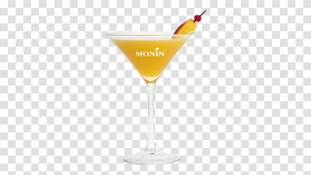Monin, Cocktail, Alcohol, Beverage, Drink Transparent Png