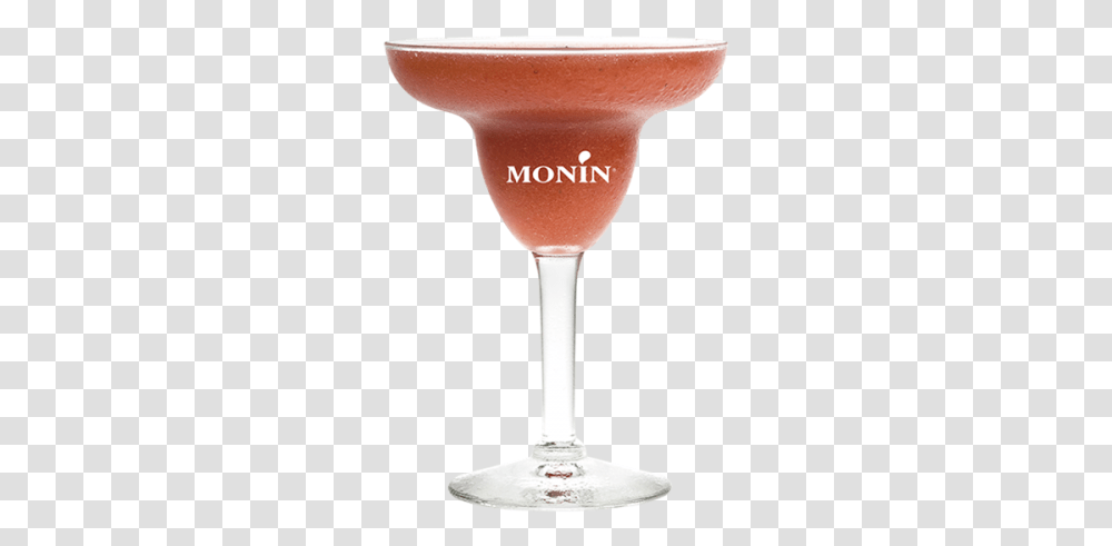 Monin, Cocktail, Alcohol, Beverage, Lamp Transparent Png