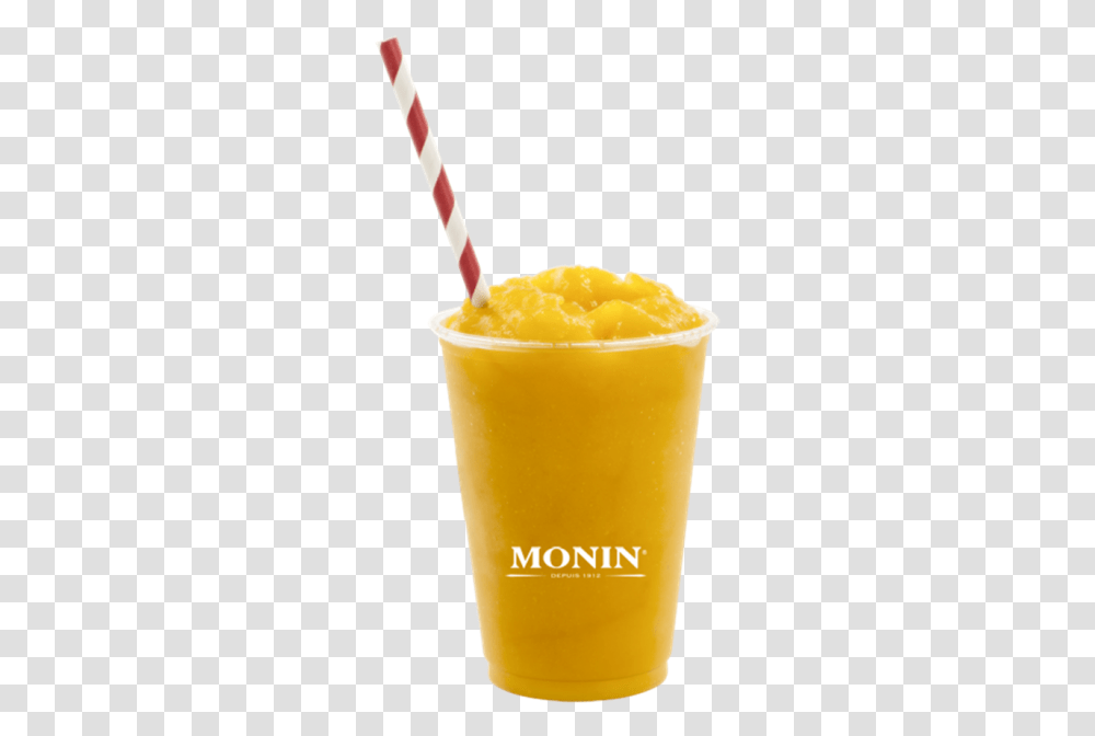 Monin, Juice, Beverage, Drink, Orange Juice Transparent Png