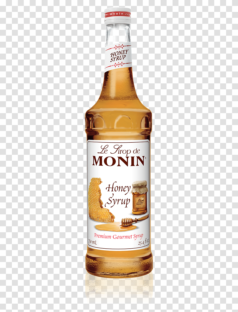 Monin Maple Syrup, Liquor, Alcohol, Beverage, Beer Transparent Png