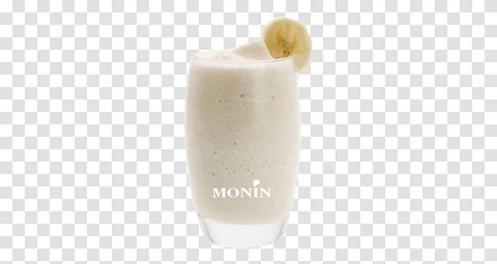 Monin, Milk, Beverage, Drink, Juice Transparent Png