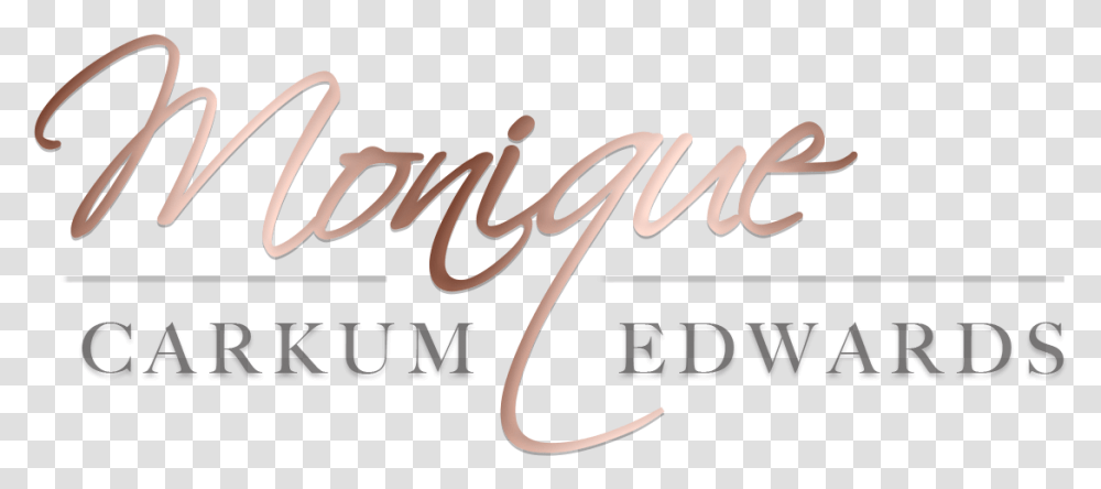 Monique Carkum Edwards Calligraphy, Handwriting, Alphabet, Label Transparent Png