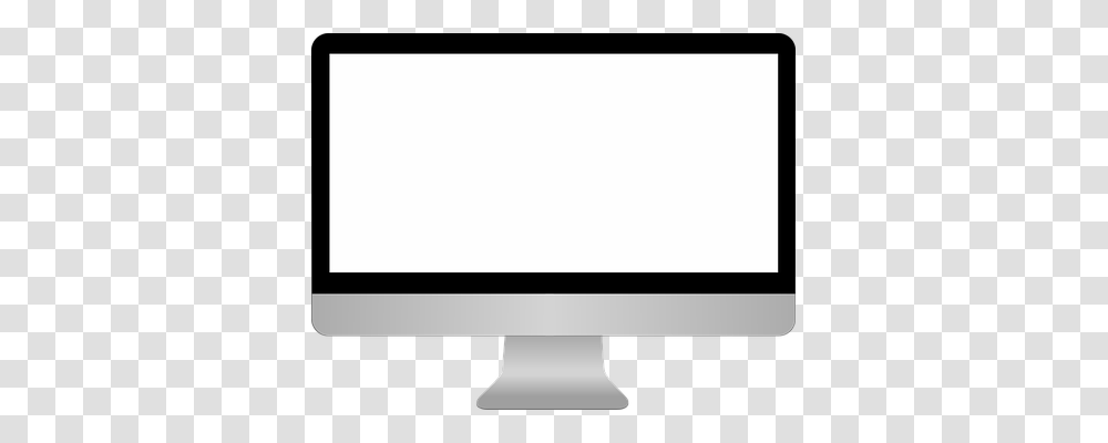 Monitor Screen, Electronics, Display, LCD Screen Transparent Png