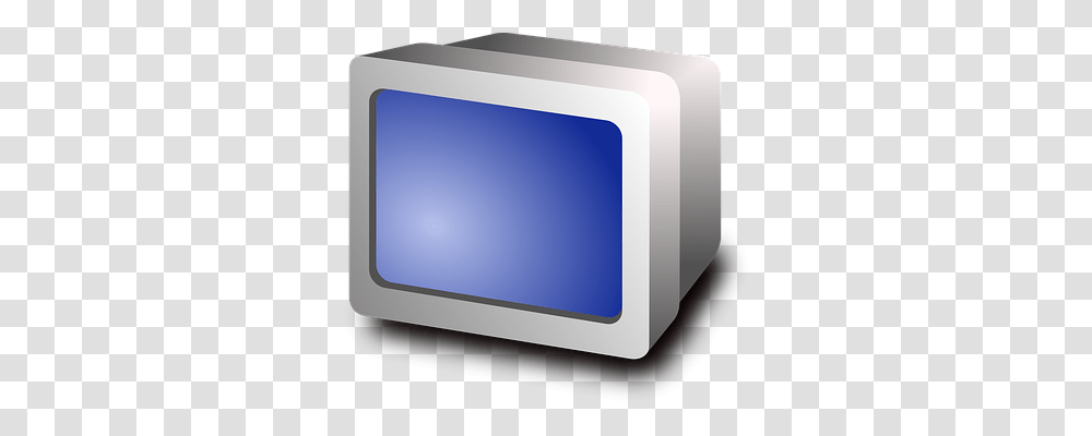 Monitor Technology, Screen, Electronics, Display Transparent Png