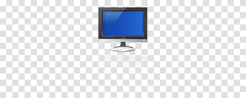 Monitor Technology, Screen, Electronics, Display Transparent Png