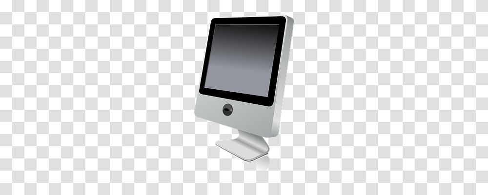 Monitor Technology, Electronics, Phone, Mobile Phone Transparent Png