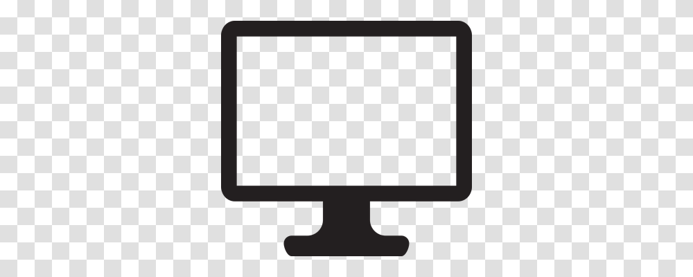 Monitor Technology, Screen, Electronics, Display Transparent Png