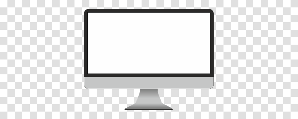 Monitor Screen, Electronics, Display, LCD Screen Transparent Png