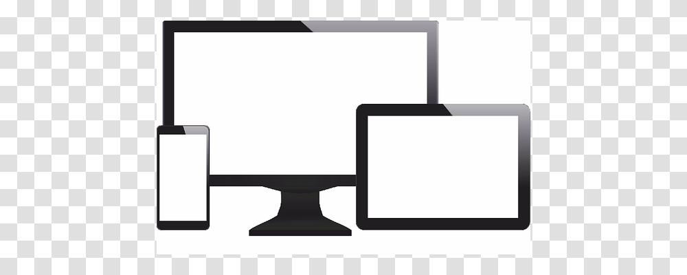 Monitor LCD Screen, Electronics, Display, Computer Transparent Png