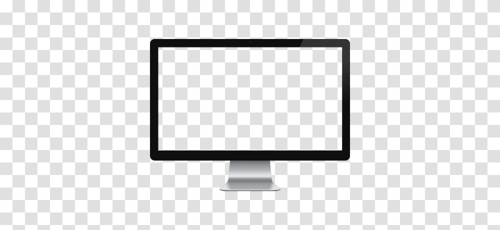 Monitor Apple, Screen, Electronics, Display, LCD Screen Transparent Png