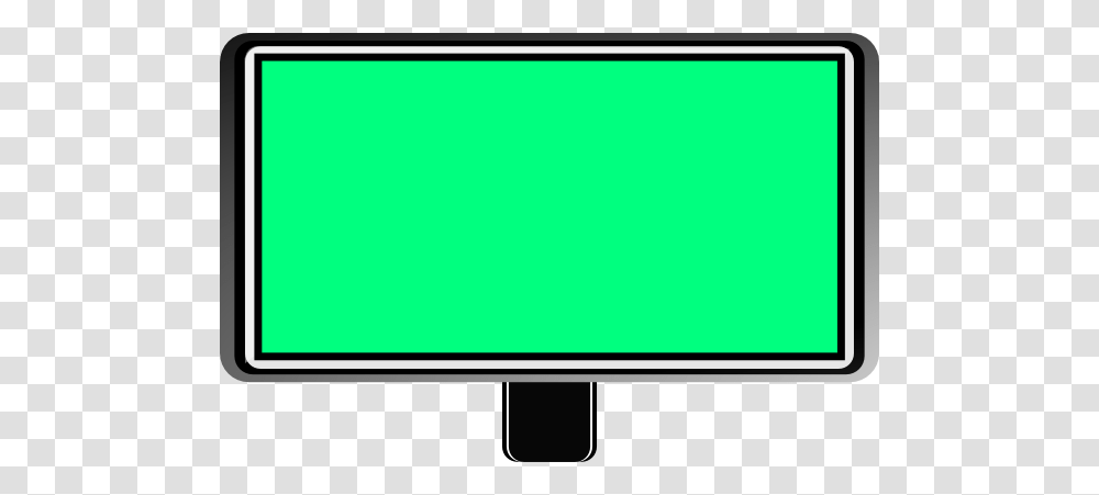 Monitor Clip Art, Screen, Electronics, Display, LCD Screen Transparent Png