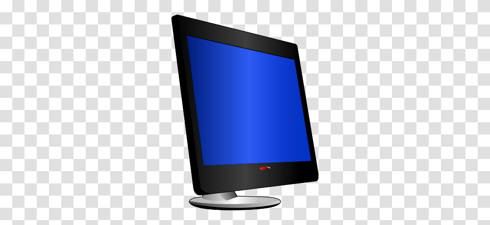 Monitor Cliparts, Screen, Electronics, Display, Computer Transparent Png