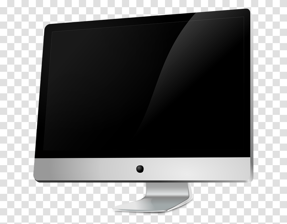 Monitor Display Screen Computer Computer Monitor Computer Hardware Screen, Electronics, LCD Screen, TV, Television Transparent Png