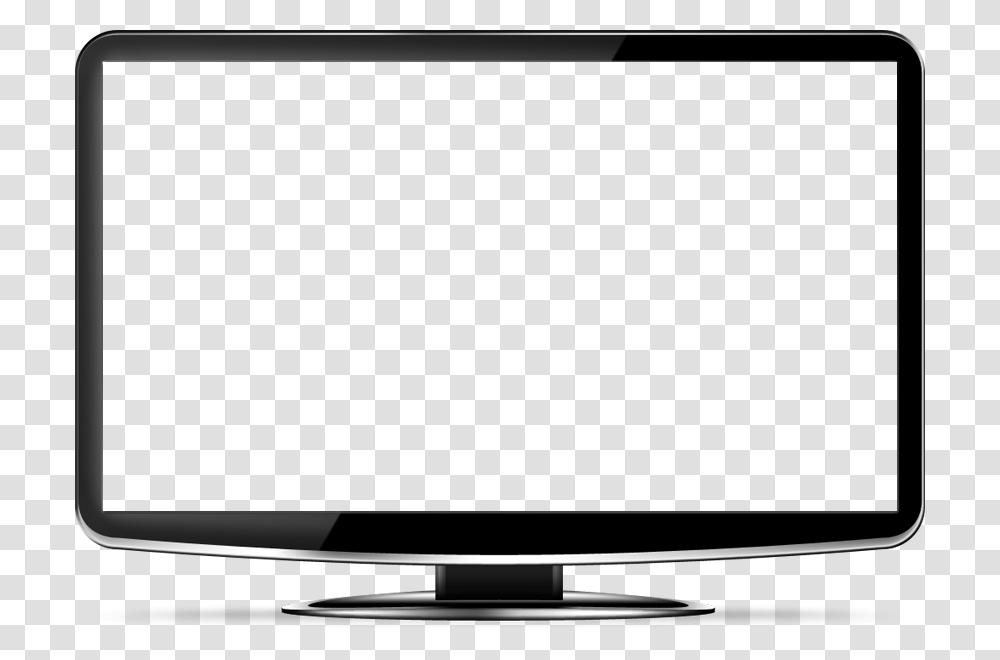 Monitor, Electronics, Screen, Display, TV Transparent Png