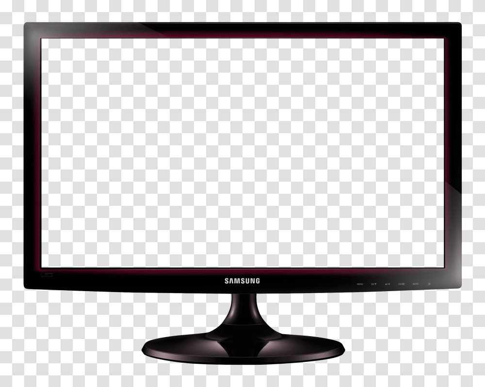 Monitor Hd, Screen, Electronics, Display, LCD Screen Transparent Png