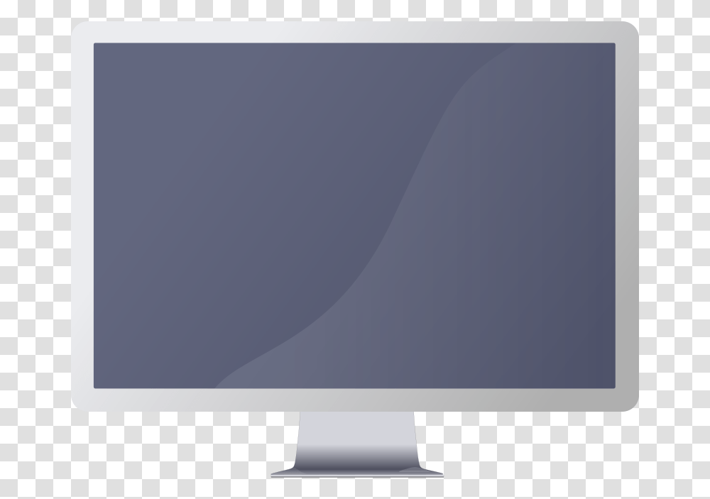 Monitor Hero, Technology, Screen, Electronics, Display Transparent Png