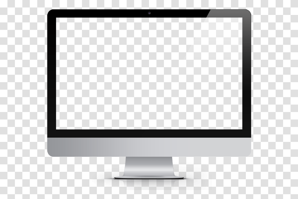 Monitor Ipad Computer Monitors Software Jpg Imac Clipart, Screen, Electronics, Display, LCD Screen Transparent Png