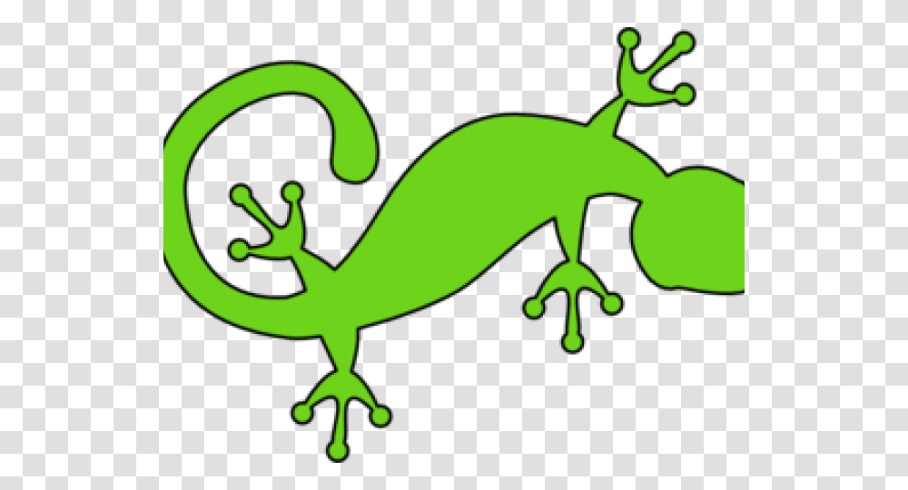 Monitor Lizard Clipart Clip Art, Gecko, Reptile, Animal, Green Lizard Transparent Png