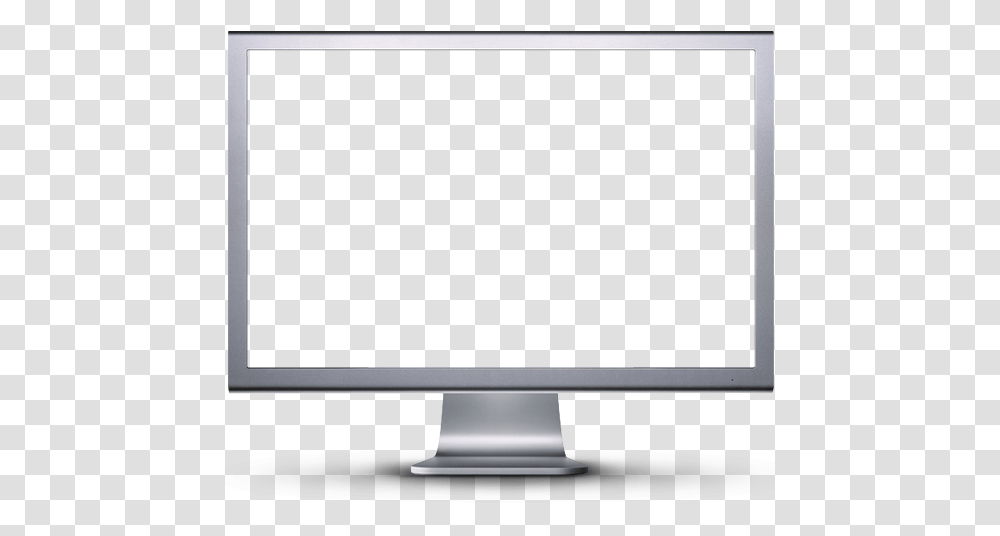 Monitor Mac Pc Sticker Freetoedit Monitor Image, Screen, Electronics, Display, LCD Screen Transparent Png