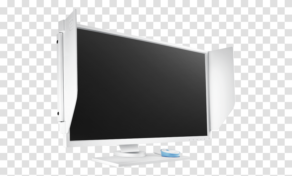 Monitor Pink, Screen, Electronics, Display, LCD Screen Transparent Png