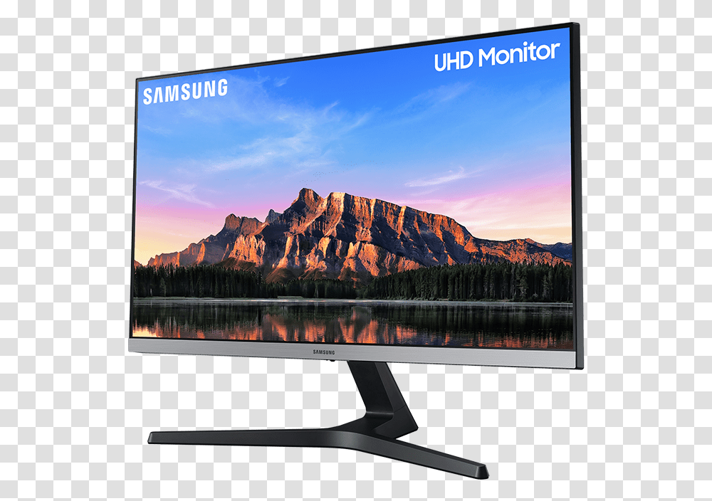 Monitor Samsung Display Solutions Two Jack Lake, Screen, Electronics, LCD Screen, TV Transparent Png